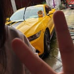 Arturo Guzmán - @_soy4rturo - Instagram