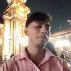 Arturo Guzman - Facebook