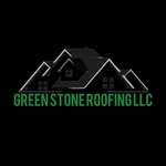 Arturo Guzman - @greenstoneroofingllc - Instagram