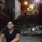 Arturo Guzman - @artgj - Instagram