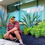 Arturo Guzman - @artguzman14 - Instagram