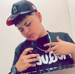 Arturo Guzman - Facebook