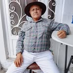 Arturo Guzmán - Facebook