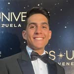 Arturo Guzmán - @thearturoguzman - Instagram