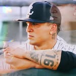 Arturo Guzman - @arturoguzman4016 - Instagram