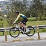 Arturo Guzman - @arturoguzman_tri - Instagram