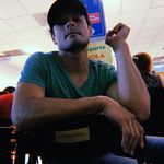 Arturo Guzmán - @arturog.bravo - Instagram