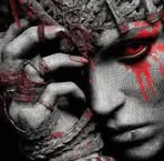 Arturo Guzman - Facebook