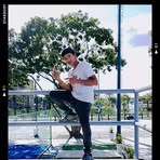 Arturo Guzman - Facebook