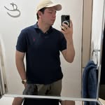 Arturo Guzman - @arturo_guzman19 - Instagram