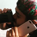 Arturo Guzman!! - @howarturoo - Instagram