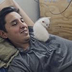 Arturo Guzmán - @_arturo_guzman - Instagram