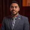Arturo Guzman - @art_vegas_promoter - TikTok