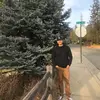 Arturo Guzman - @arturoguzman26 - TikTok