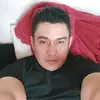 Arturo guzmán - @arturoguzman734 - TikTok