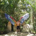 Arturo Guzmán - @guzman.arthur - Instagram