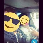 Arturo Guzman - @arturo.guzman.35574406 - Instagram