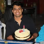 Arturo Guzmán - @arturo_ag4 - Instagram