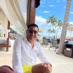 Arturo Guzmán - @arturo_guzman_v - Instagram