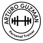 Arturo Guzman - @arturosguzman - Instagram