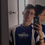 Arturo Guzman - @arturo_guzman_o_o - Instagram