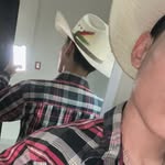 Arturo Guzman - @arturo_gz_s15 - Instagram