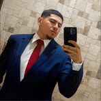 Arturo Guzmán - Facebook