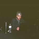 Arturo Guzman - @r2dough - Instagram