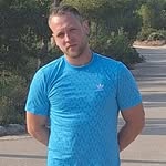 Arturo Guzman - @arturoguzman21 - Instagram