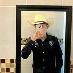 Arturo guzman - @iam_guzmancito_17 - Instagram
