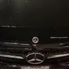 Arturo Guzman - @arturo.guzman699 - TikTok