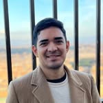 Arturo Guzmán | Diseñador Web Profesional - @arturoguzmanmx - Instagram