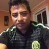 Arturo Guzman - @arturo.guzman514 - TikTok