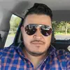 Arturo Guzman - @arturoguzman7705 - TikTok