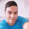 Arturo Guzman - @arturo.guzman20 - TikTok