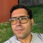 Arturo Guzmán Arrazola - @guzmanarrazola - Instagram