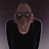 Arturo Guzmán - @arrturoguzman - TikTok
