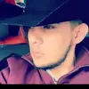 Arturo Guzman - @arturoguzman832 - TikTok