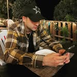 Arturo Guzmán Cid - @arturo_guzman - Instagram