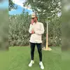 Arturo Guzman - @arturo.guz - TikTok