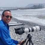 Arturo Guzman Guzman - @arturoguzmanguzman - Instagram