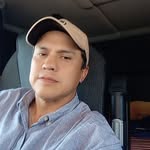 Arturo Guzman Larios - @guzmanlarios - Instagram