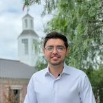 Arturo Guzmán Malagón - @arturoguma - Instagram