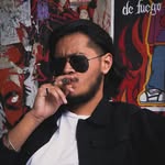 Arturo Guzman Mendez - @artguzmen - Instagram