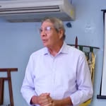 Arturo Guzmán Navarro - @arturo.guzman_n - Instagram