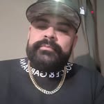 Arturo Guzman Vasquez - @arturoguzmanvasquez - Instagram
