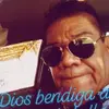 ARTURO SAGA - @arturoguzman353 - TikTok