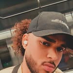 Francisco arturo Guzmán mejia - @arturo.guzman08 - Instagram