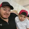 user698291799801 - @arturo_guzman30 - TikTok