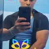 arturito tu nińo hermoso - @arturoherrera961 - TikTok